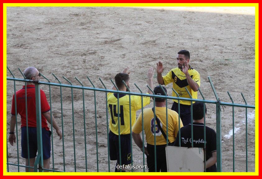 170924 cefalusport 162.jpg